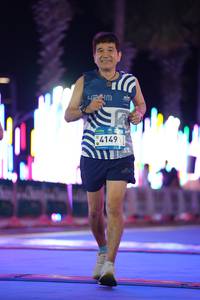 BIB: 
                            <button type="button" onclick="openModal(23816346)" class="btn btn-primary btn-sm float-right btn-popup" data-toggle="modal" data-target=".modal-high-quality">
                        <i class="fas fa-shopping-cart"></i> Add to Cart
                    </button>
                                            <button type="button" onclick="isThisMe(23816346, true)" class="btn btn-success btn-sm float-right btn-popup btn-isme hidden" data-toggle="tooltip" data-placement="bottom" title="นี่คือรูปของคุณใช่ไหม คลิกที่นี่เพื่อเอาเข้าอัลบั้ม">
                        <i class="fas fa-plus"></i> Add to album
                    </button>
                    <button type="button" onclick="isThisMe(23816346, false)" class="btn btn-warning btn-sm float-right btn-popup btn-isnotme hidden">
                        <i class="fas fa-ban"></i> Remove from album
                    </button>